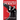 Pernicious Pursuit: A Howard Knight Escapade