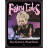 Fairy Tales
