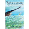 Whiterock: Book One of the Avian Age