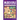 Murdoku: 80 Murder Mystery Logic Puzzles