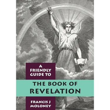 Friendly Guide to Revelation