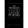 The Problem of God and Other Poems