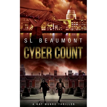 Cyber Count