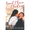 Second Chance Christmas