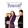 Penelope