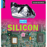 Silicon