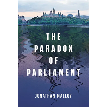 The Paradox of Parliament