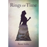 Rings of Time