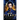 Star Trek: Picard: Rogue Elements