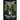 Follow Me to the Yew Tree