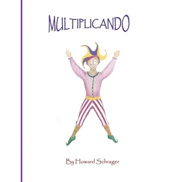 Multiplicando