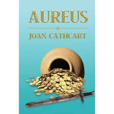 Aureus