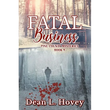 Fatal Business