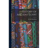 History of Ancient Egypt