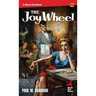 The Joy Wheel