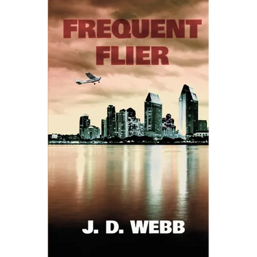 Frequent Flier