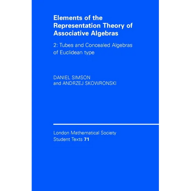 Elements of the Representation Theory of Associative Algebras