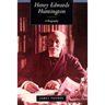 Henry Edwards Huntington: A Biography