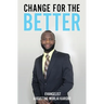 Change for the Better