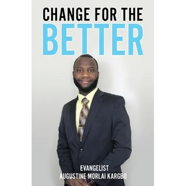 Change for the Better
