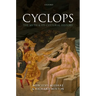 Cyclops: The Myth and Its Cultural History