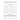 The Hebrew Pages of the New Testament