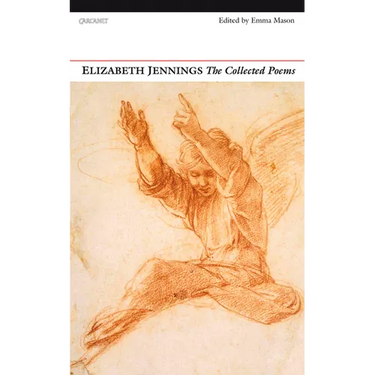 The Collected Poems
