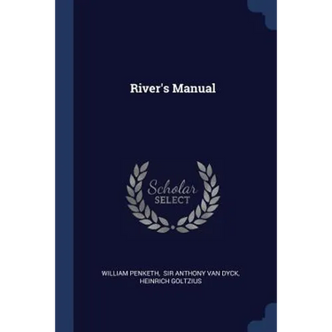 River's Manual