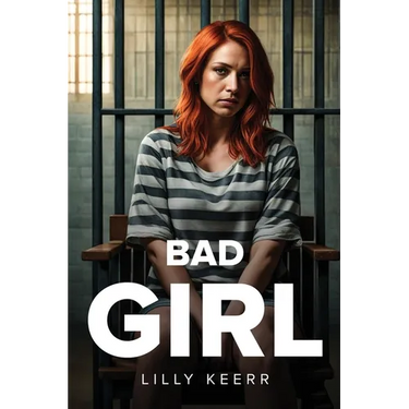 Bad Girl
