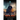 CODE FOR A DIGITAL MONK Book 1: Child of Destiny
