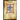 The History of Magic: Including a clear and precise exposition of its procedure, its rites and its mysteries. Translated, with preface and notes by A.