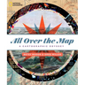 All Over the Map: A Cartographic Odyssey