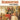 Reminiscing 1970s America: Memory Lane Picture Book for Seniors with Dementia and Alzheimer's Patients.
