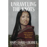 Unraveling the Knots: A Sister's Relentless Fight for Justice in the Murder of Rebecca Zahau
