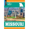 Missouri