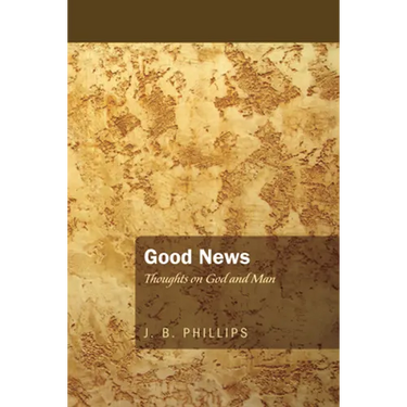 Good News