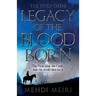 The Fives' Oath: Legacy of the Bloodborn