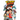 Yo-Kai Watch, Vol. 15