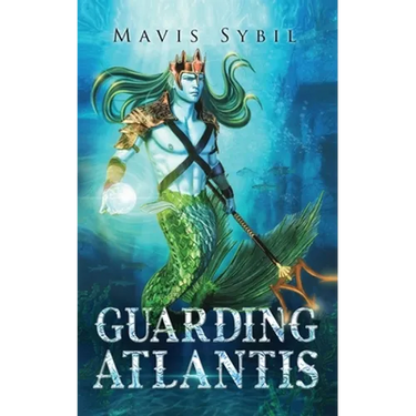 Guarding Atlantis