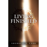 Living Finished