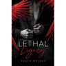 Lethal Legacy