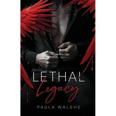 Lethal Legacy