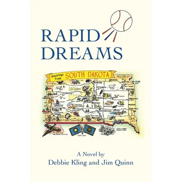 Rapid Dreams