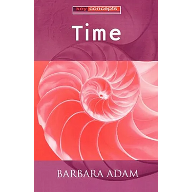 Time