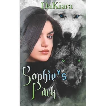 Sophie's Pack