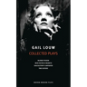 Gail Louw: Collected Plays