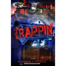 Trappin'