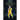 Underlight City of Dreams: Golah's Adventures
