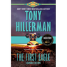 The First Eagle: A Leaphorn and Chee Novel