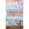 A Calder at Heart